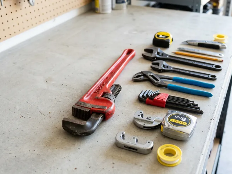 Emergency Plumber in Superior, MT